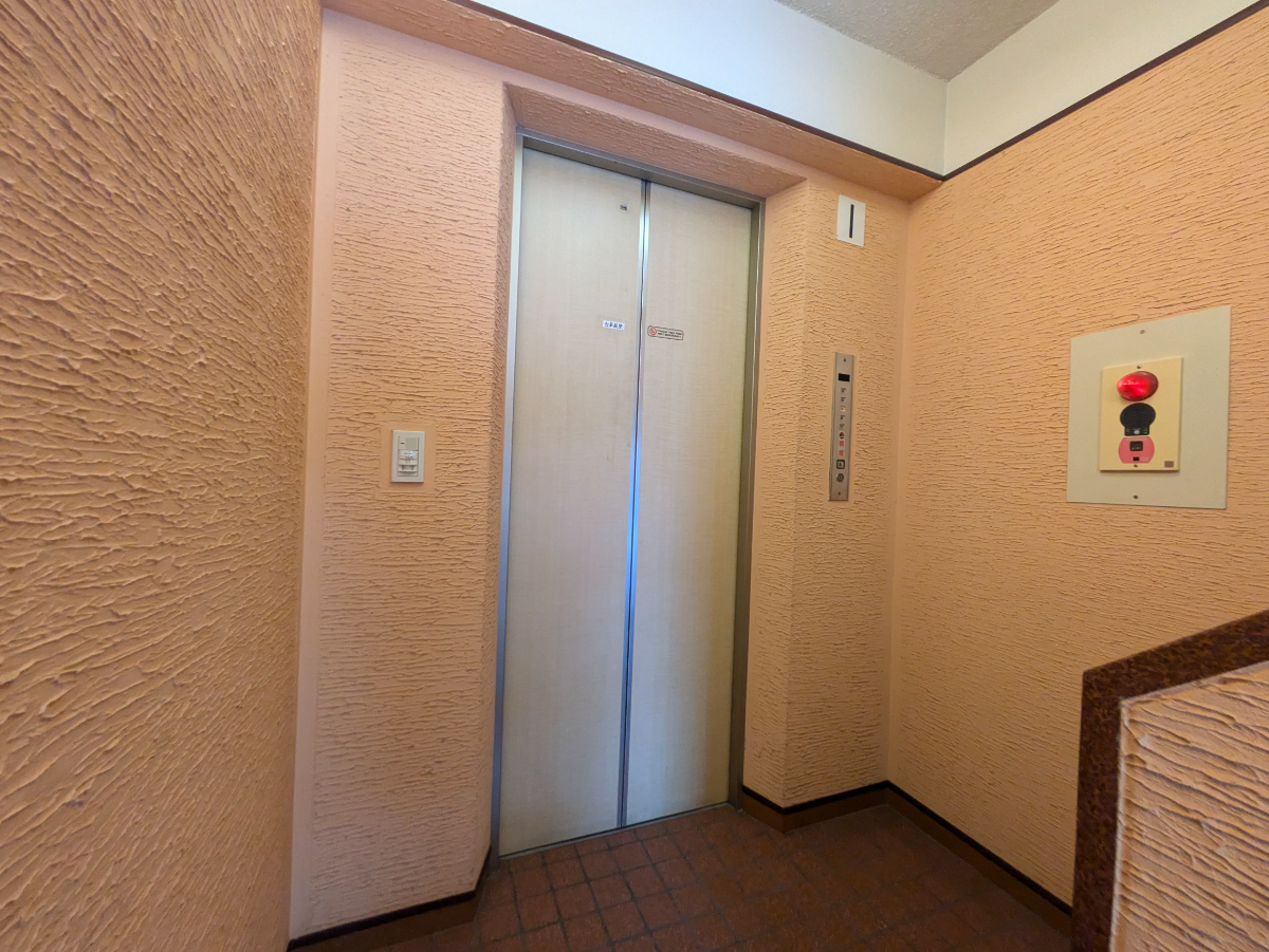 fresh/building/J00100374922_4