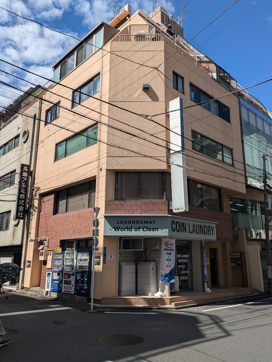 fresh/building/J00100374922_7