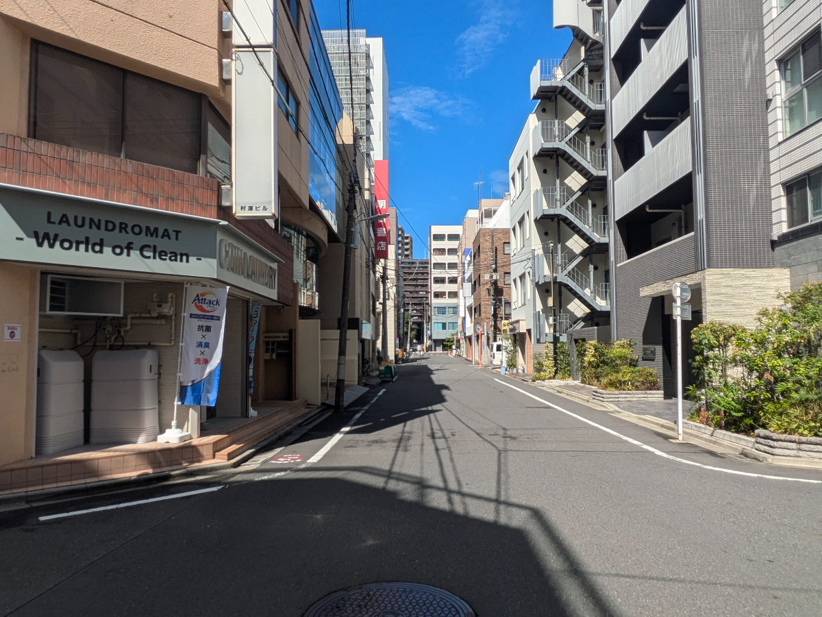 fresh/building/J00100374922_8