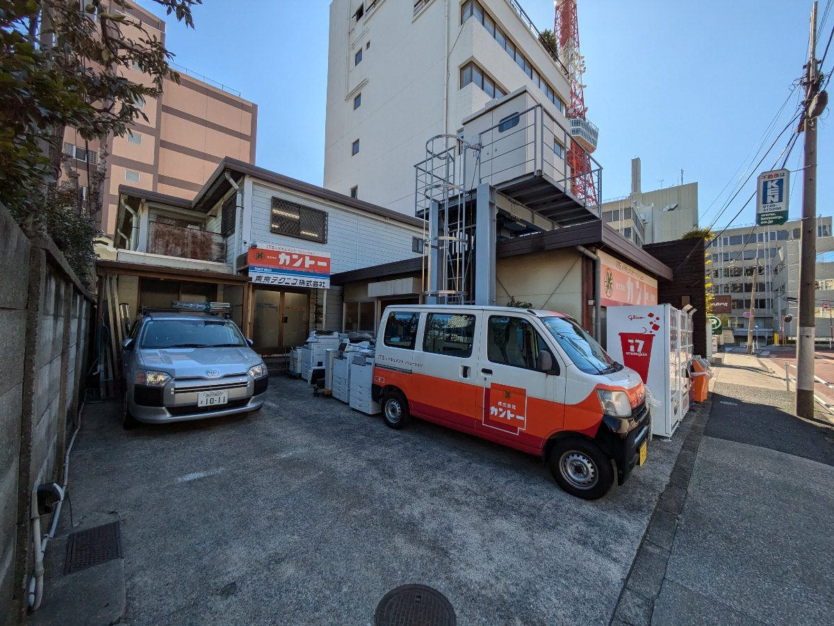 fresh/building/J00100374923_1