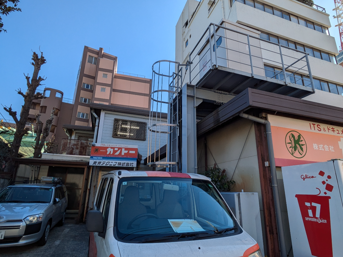 fresh/building/J00100374923_6