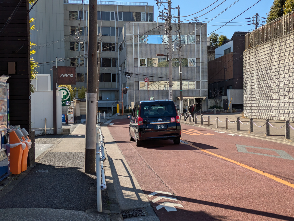 fresh/building/J00100374923_7