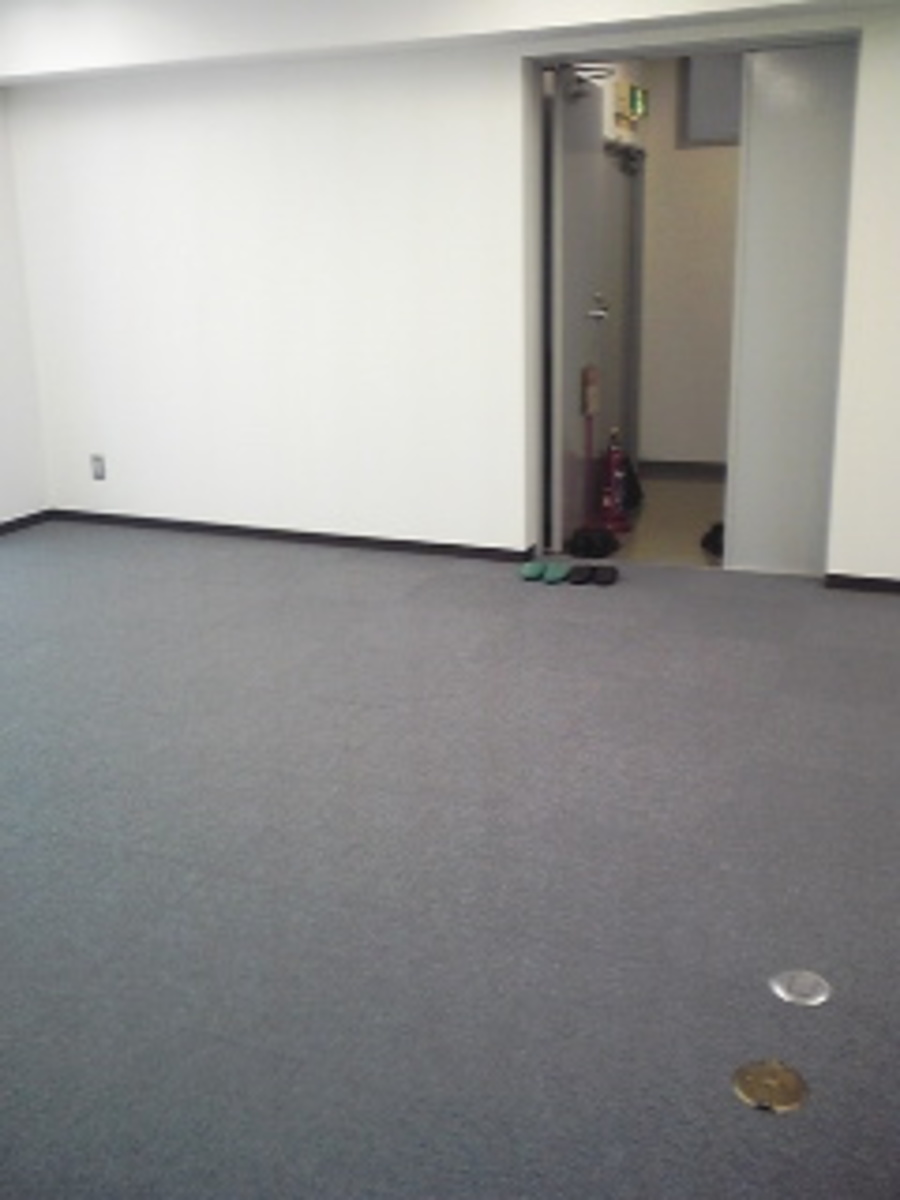 fresh/building/J00100374925_5
