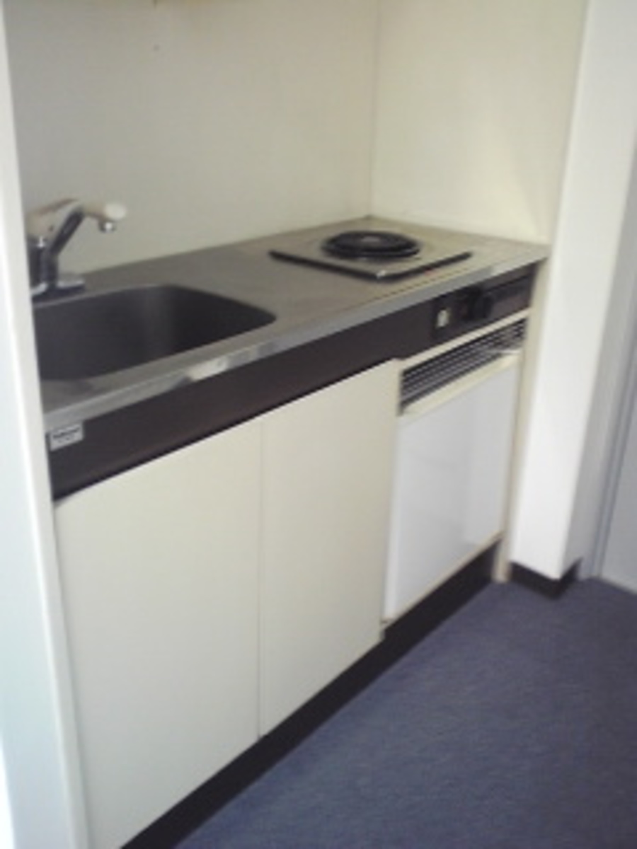 fresh/building/J00100374925_8