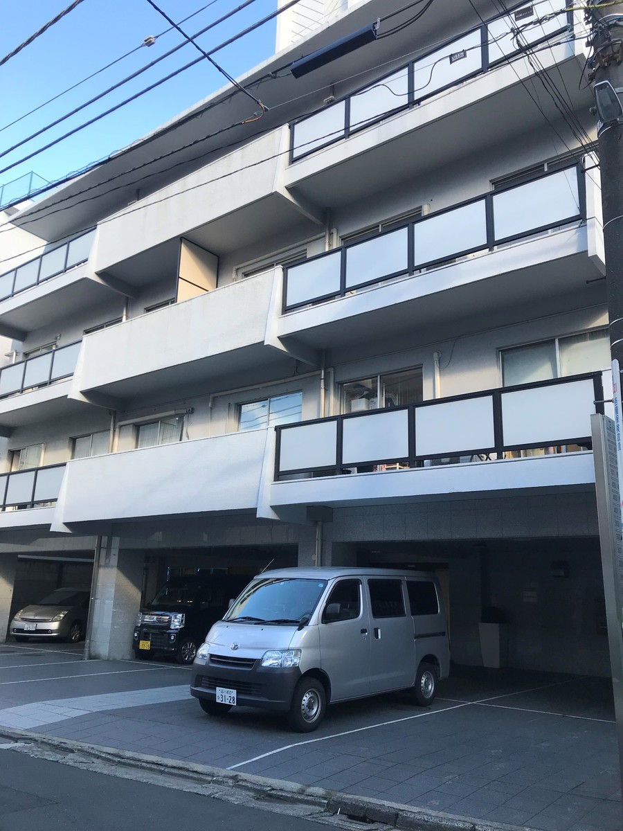 fresh/building/J00100374926_1