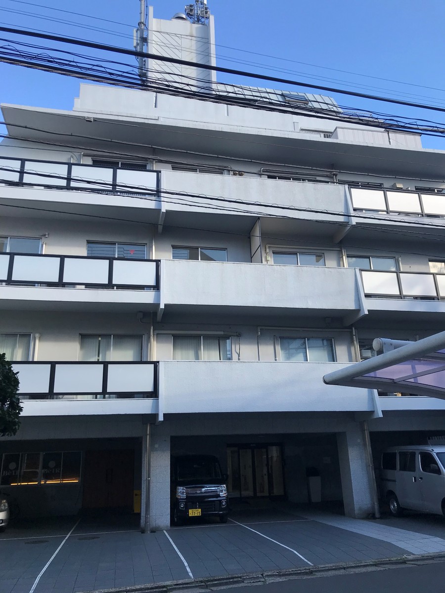 fresh/building/J00100374926_10