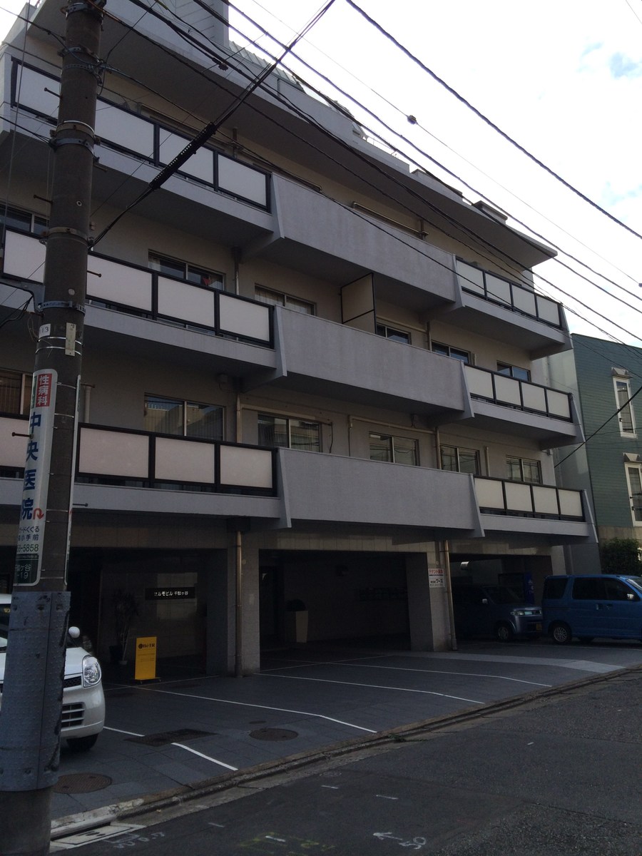 fresh/building/J00100374926_11