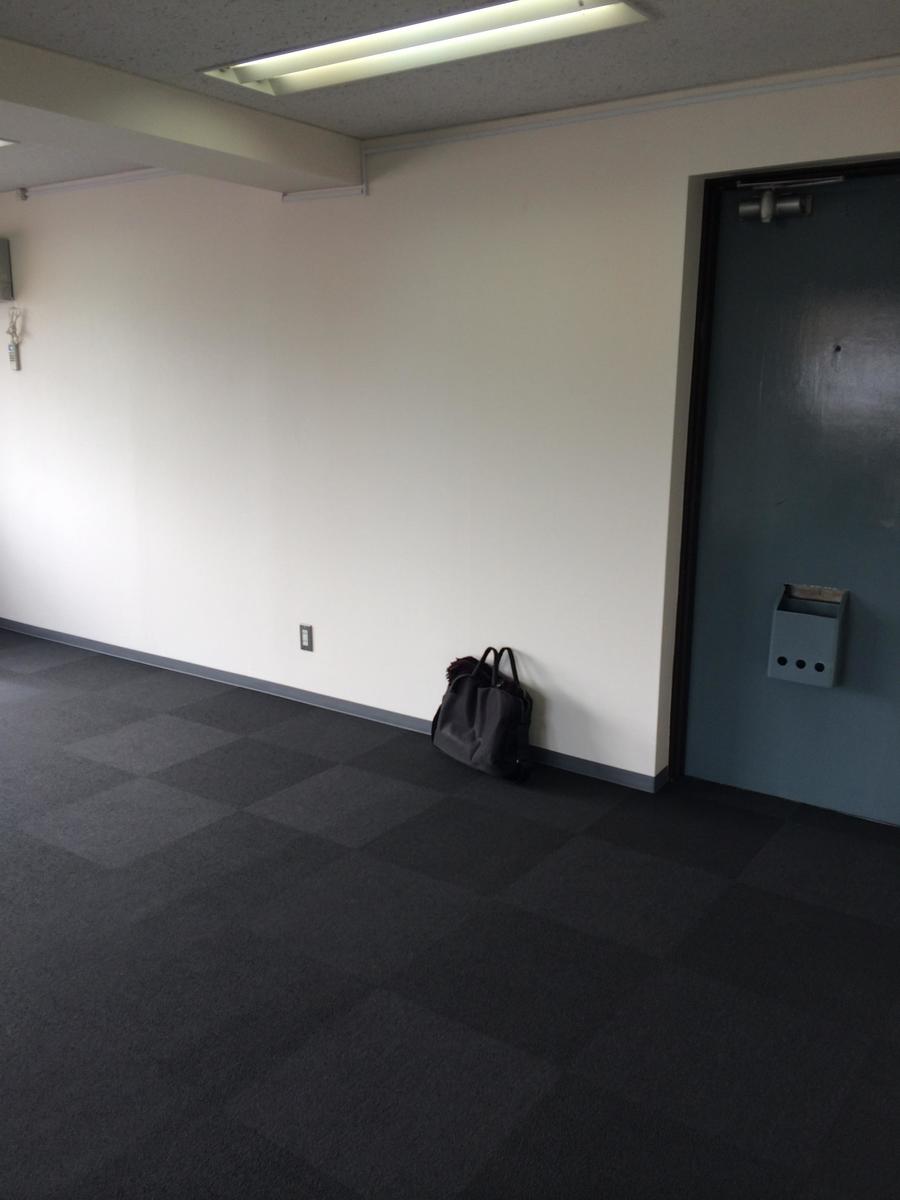 fresh/building/J00100374926_12