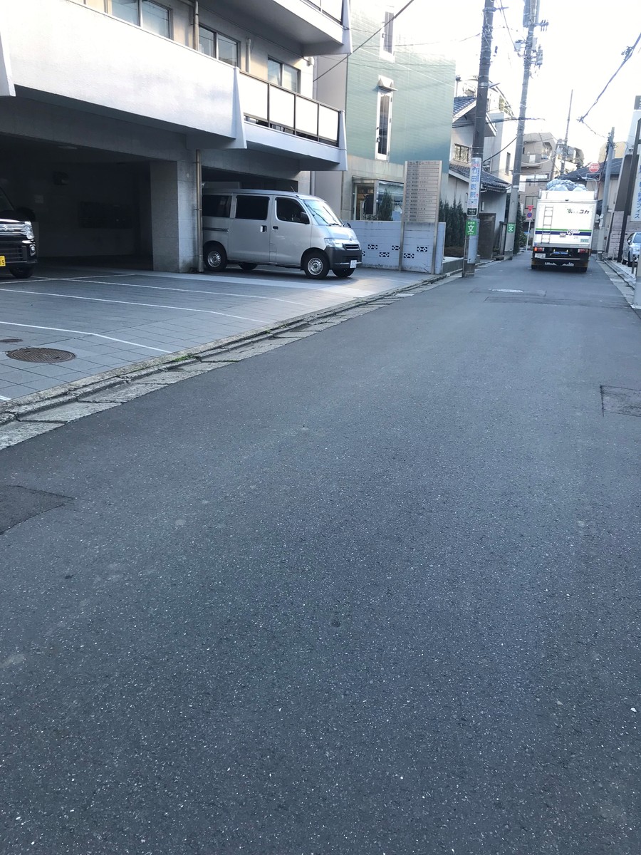 fresh/building/J00100374926_14