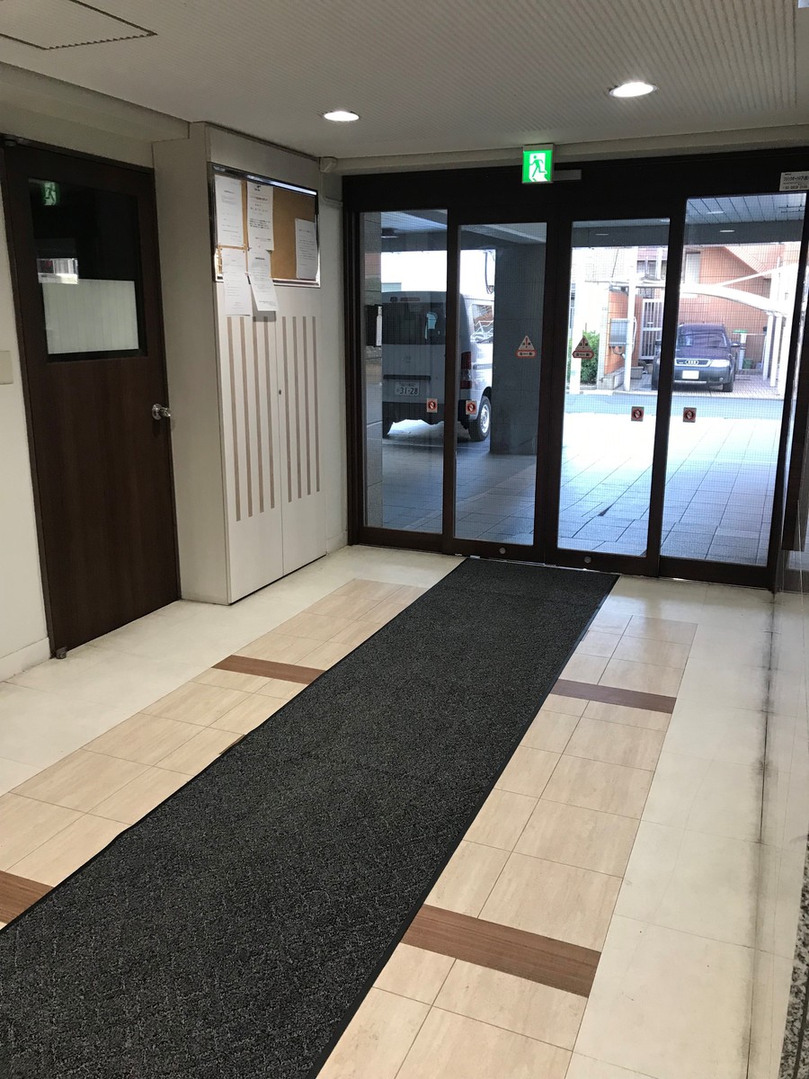 fresh/building/J00100374926_15