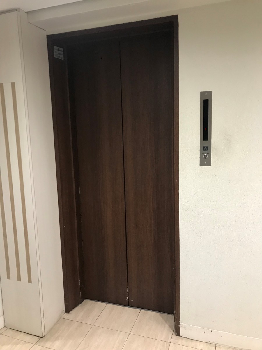 fresh/building/J00100374926_16