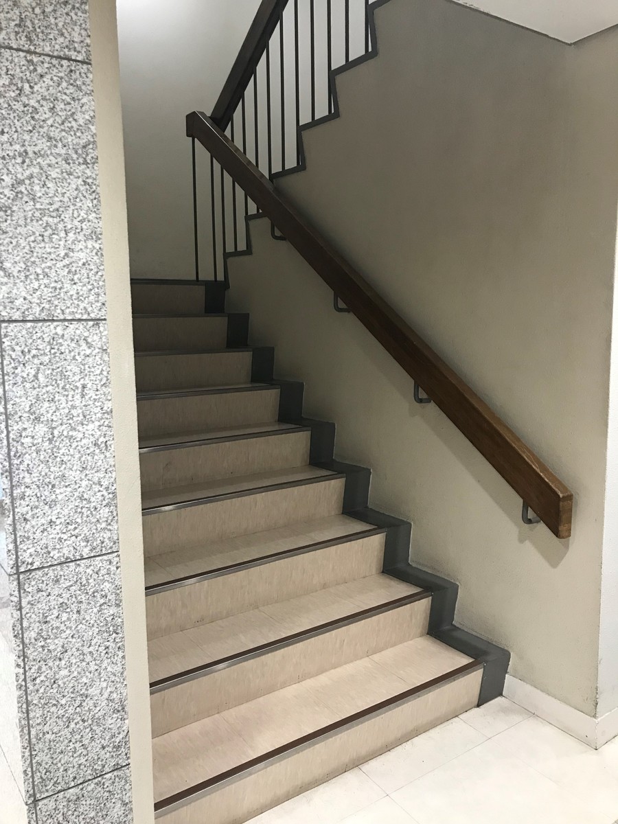 fresh/building/J00100374926_17