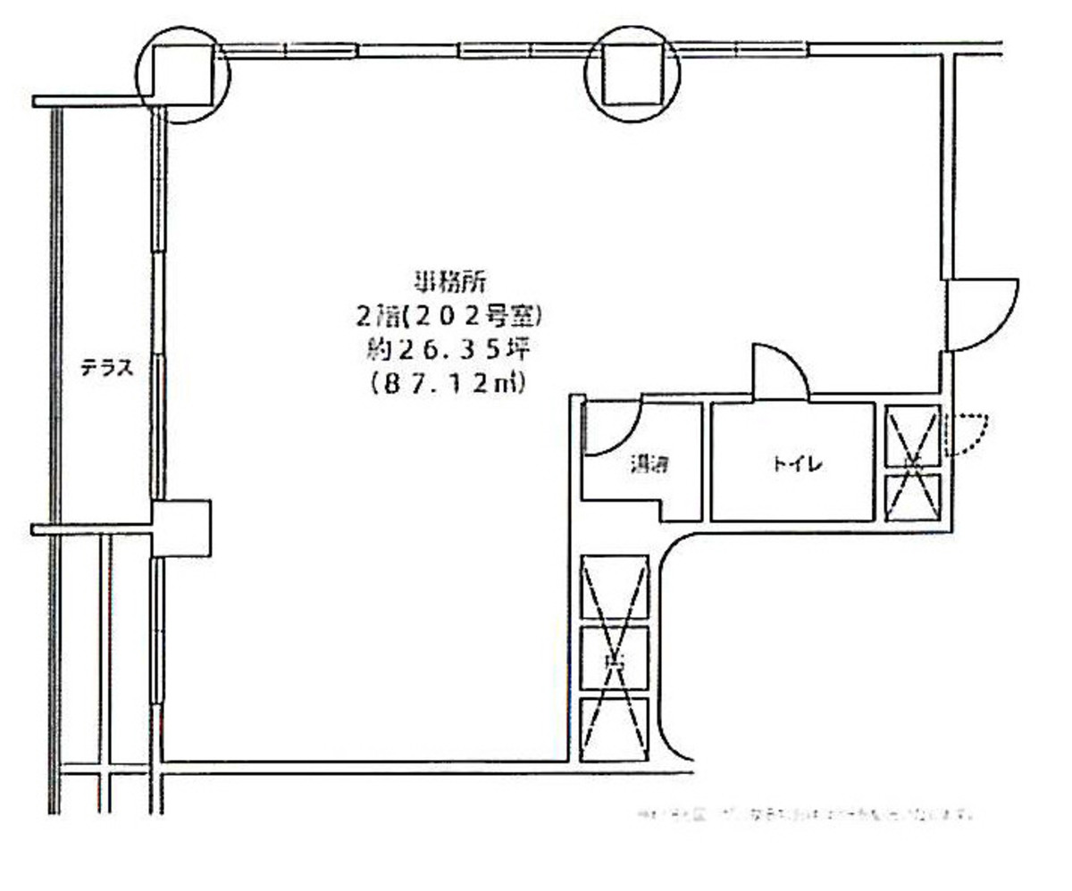 fresh/building/J00100374926_18