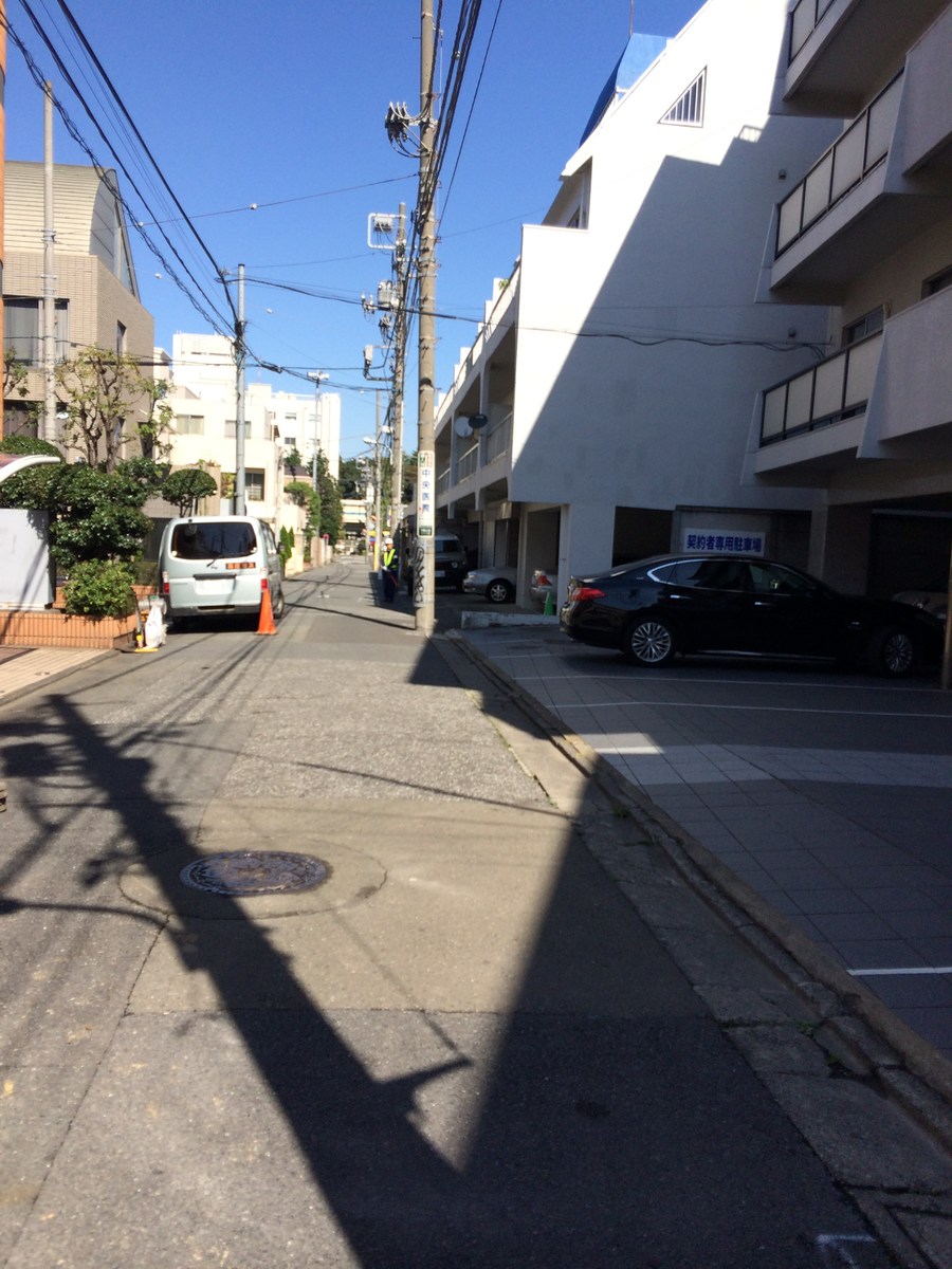 fresh/building/J00100374926_2