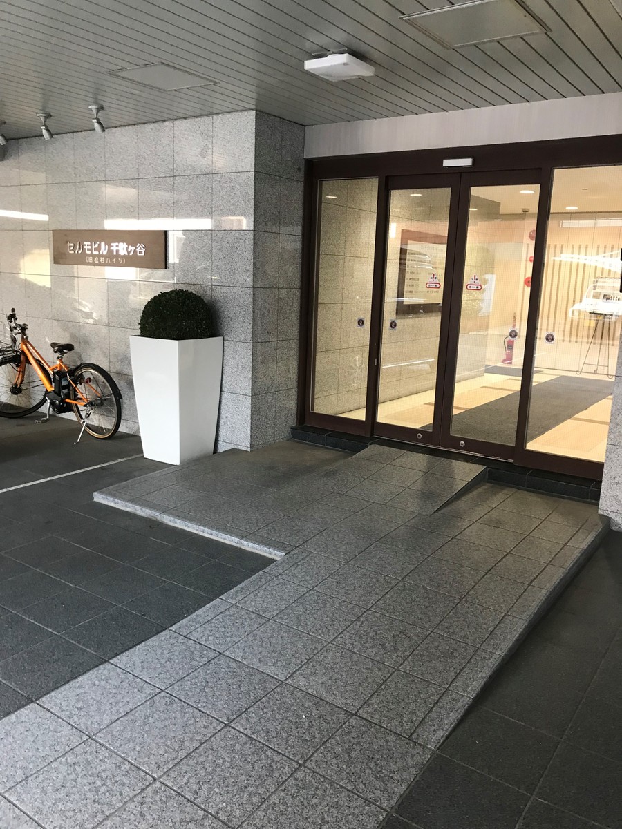 fresh/building/J00100374926_3