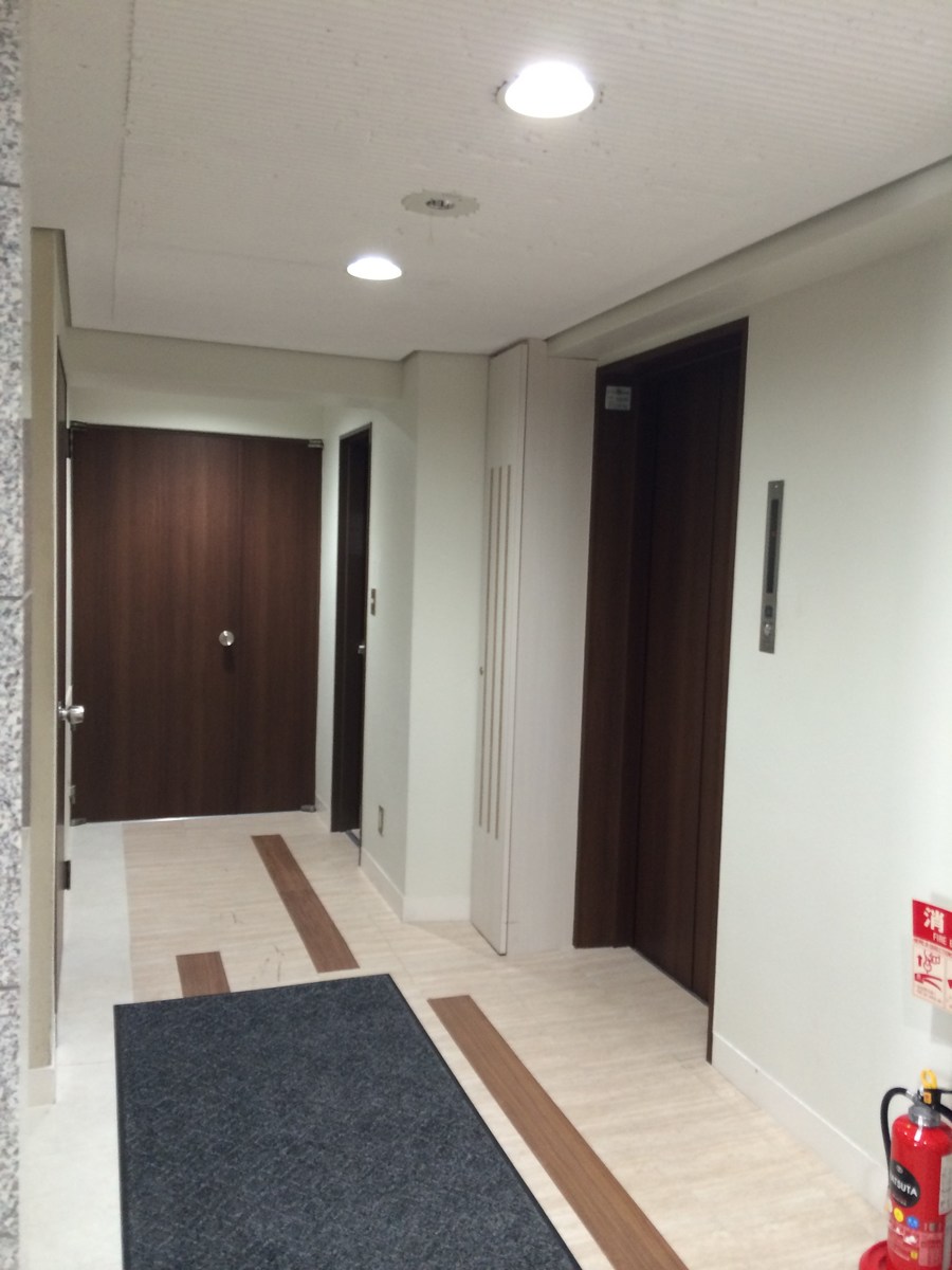 fresh/building/J00100374926_4