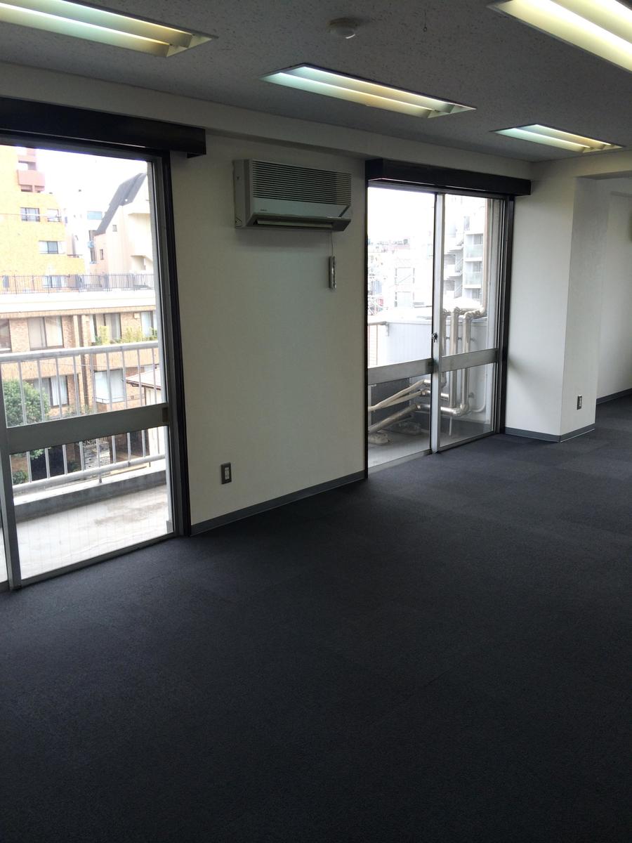 fresh/building/J00100374926_6