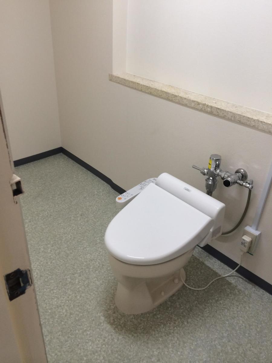 fresh/building/J00100374926_7