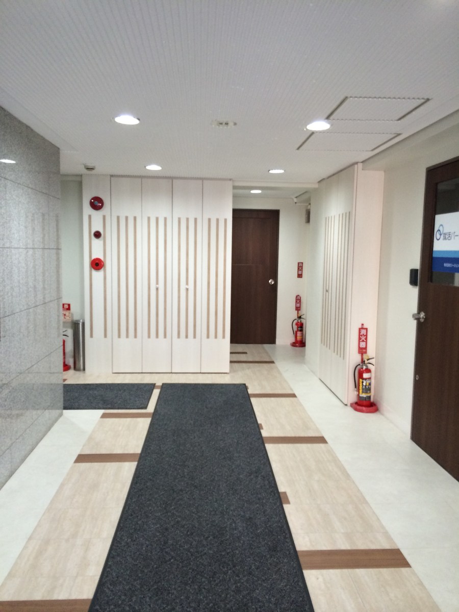 fresh/building/J00100374926_9