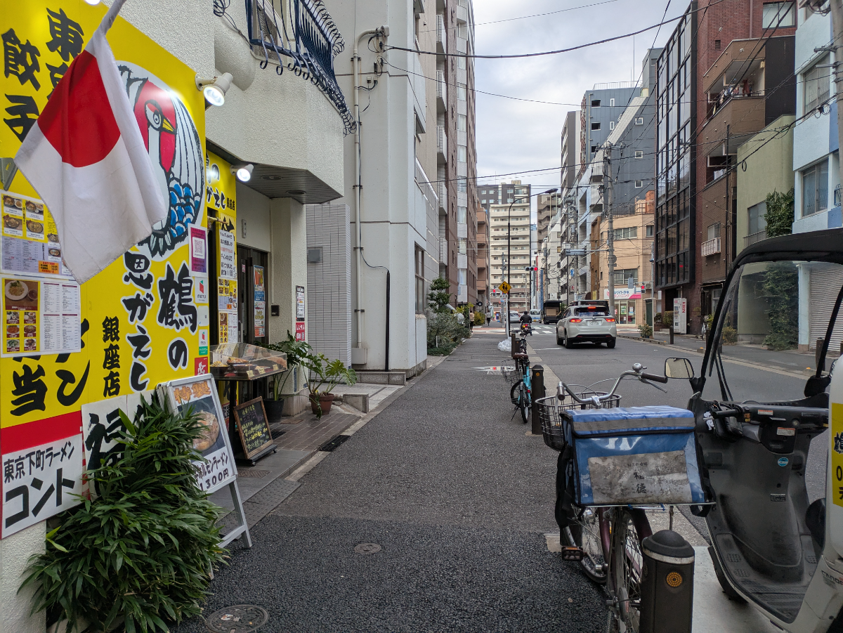 fresh/building/J00100374928_14