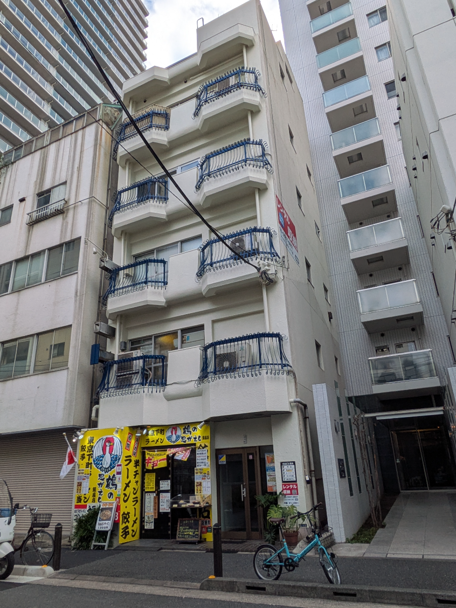 fresh/building/J00100374928_6