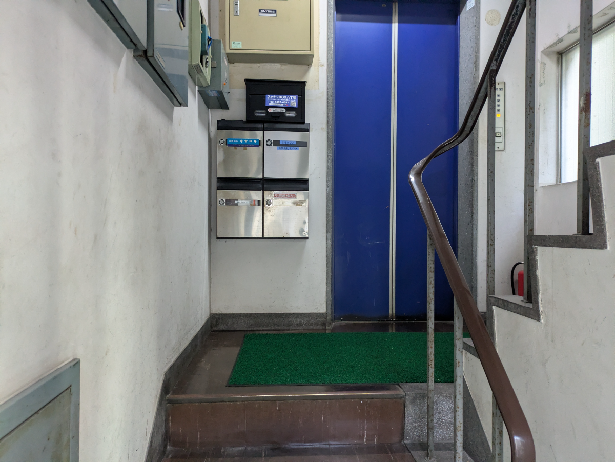 fresh/building/J00100374928_9