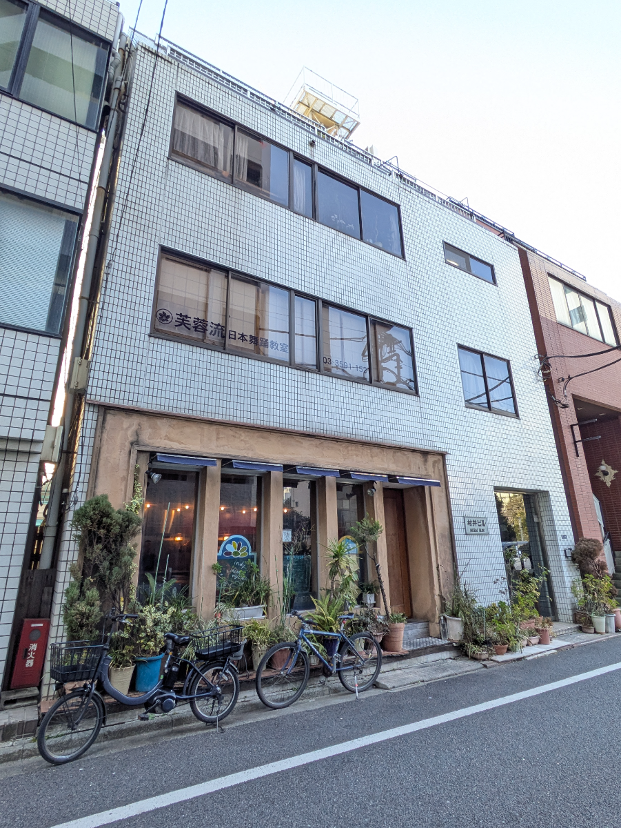 fresh/building/J00100374929_1