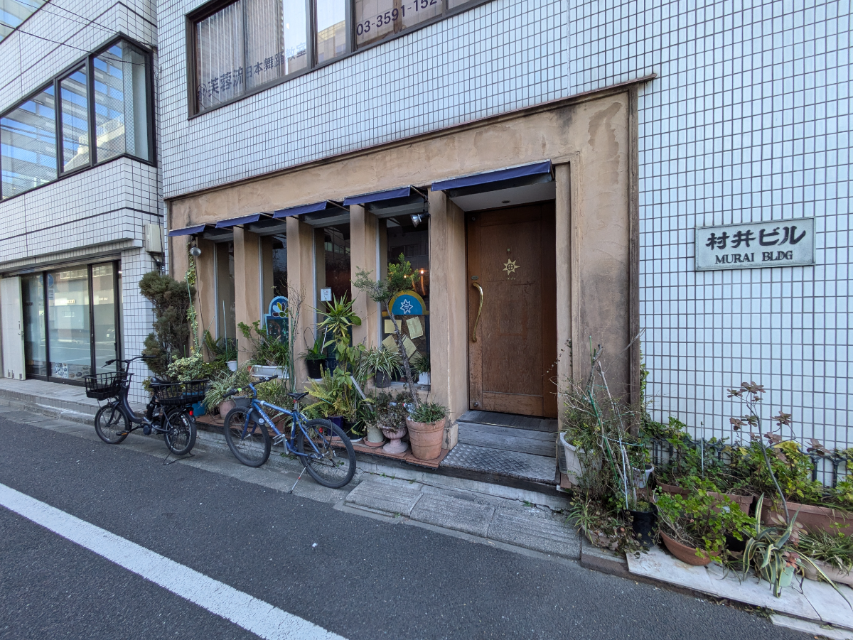 fresh/building/J00100374929_10