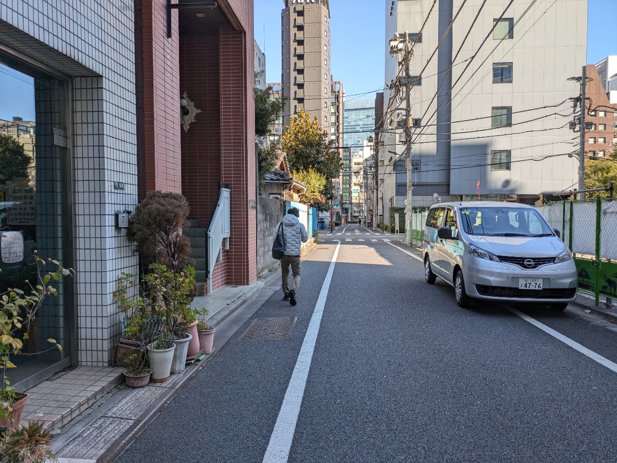 fresh/building/J00100374929_11