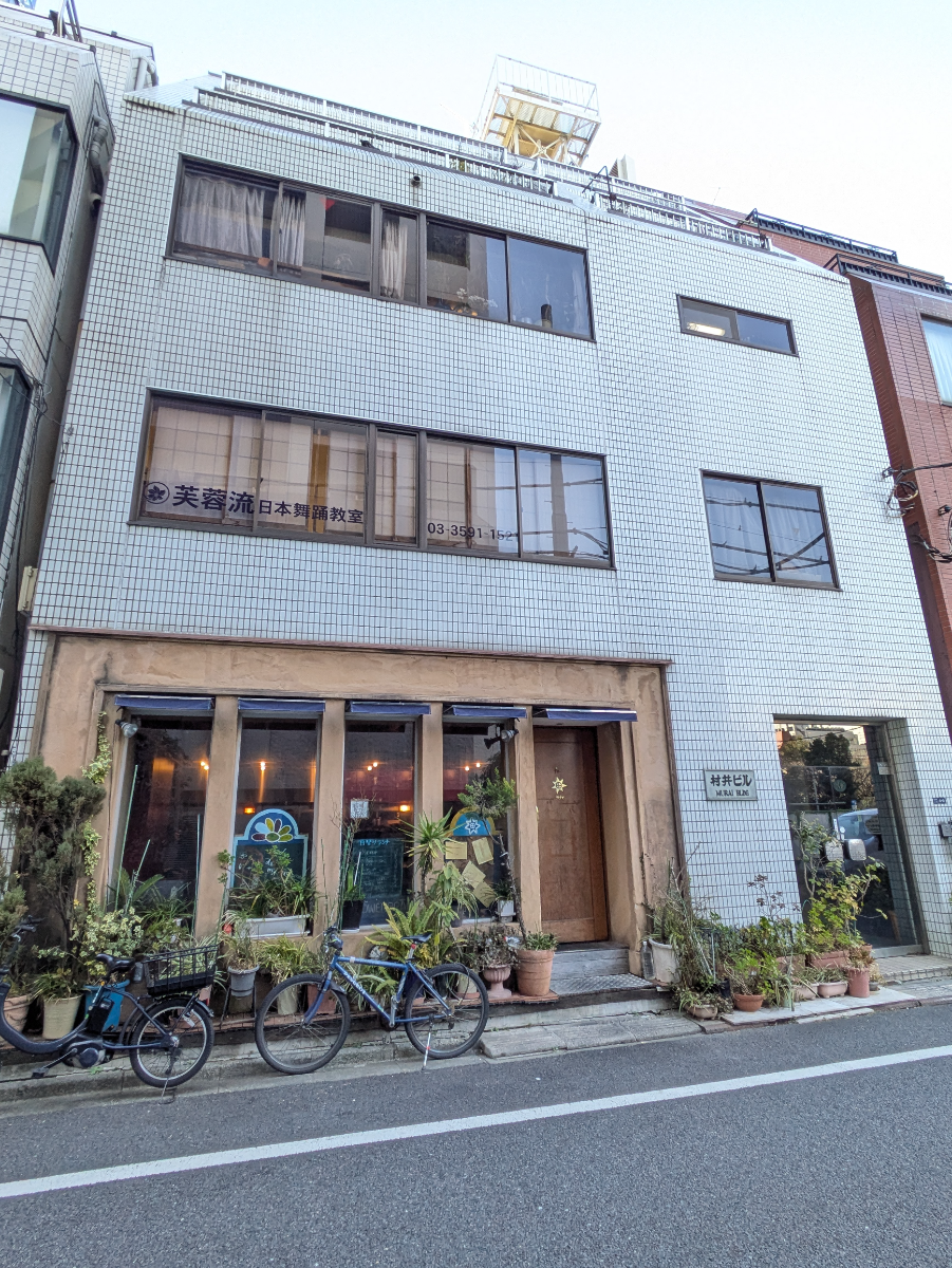 fresh/building/J00100374929_12