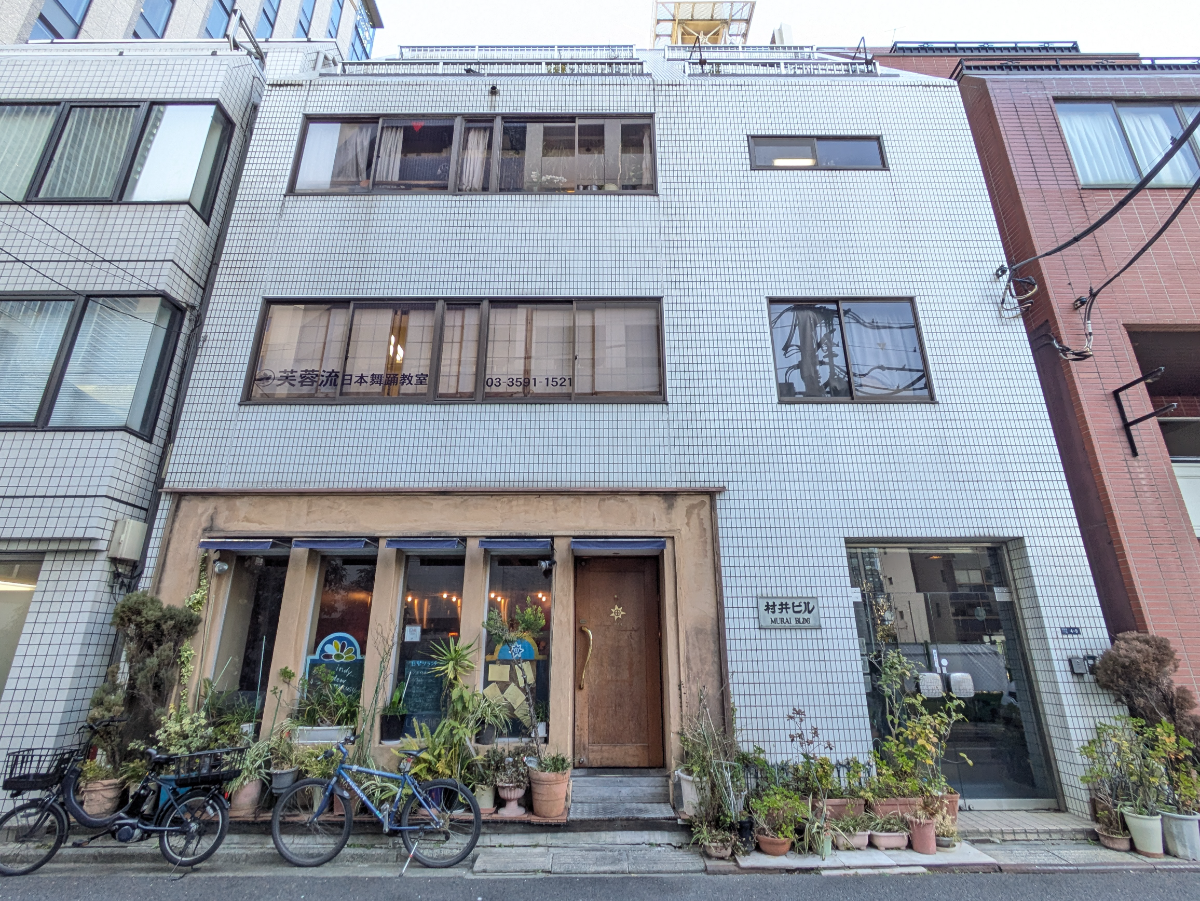 fresh/building/J00100374929_13