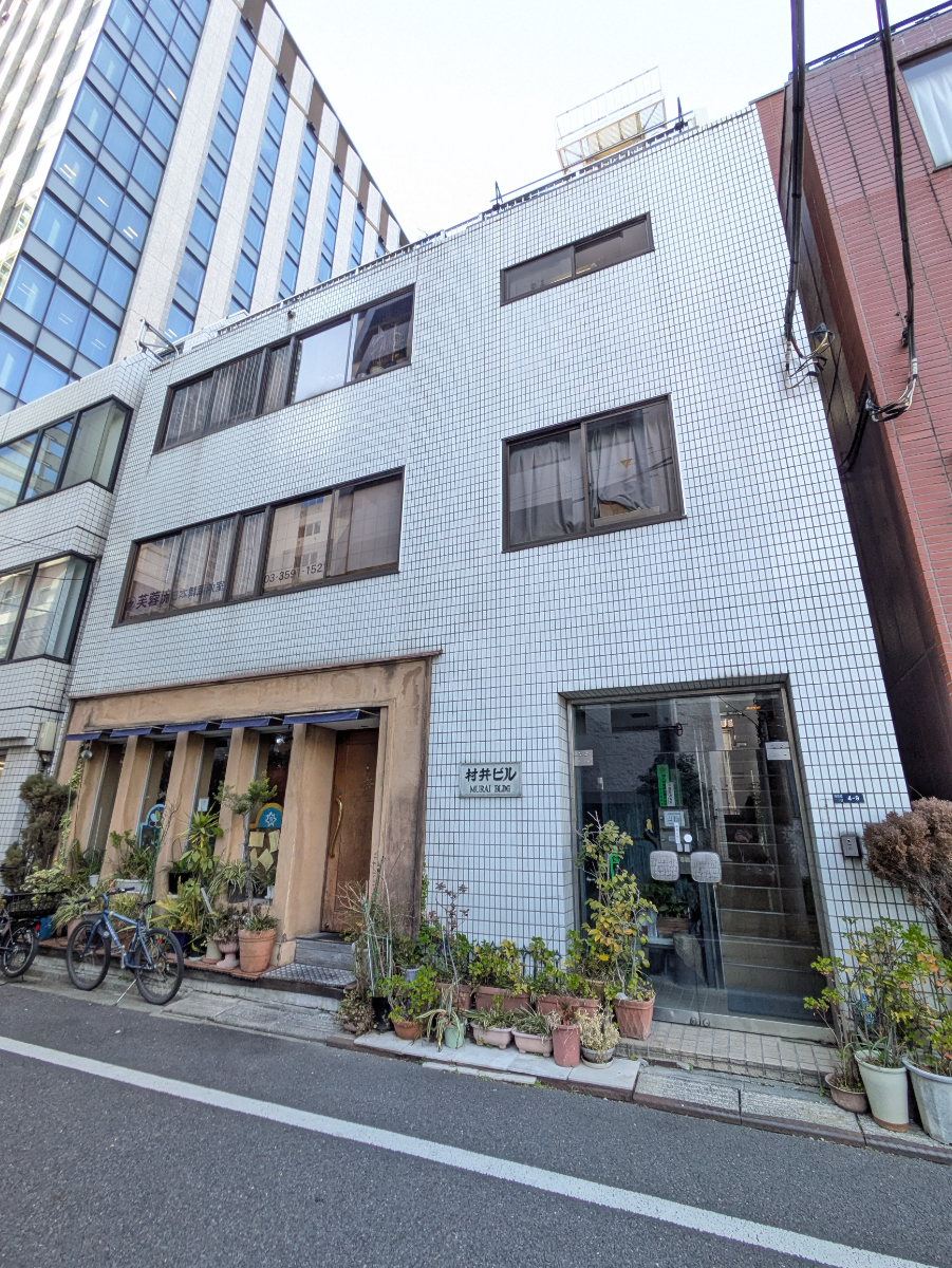 fresh/building/J00100374929_14