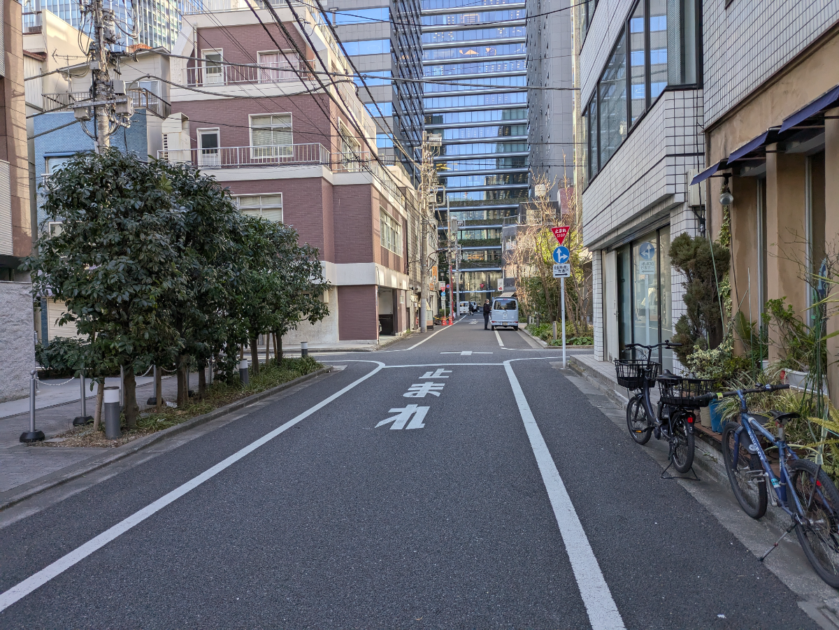 fresh/building/J00100374929_2