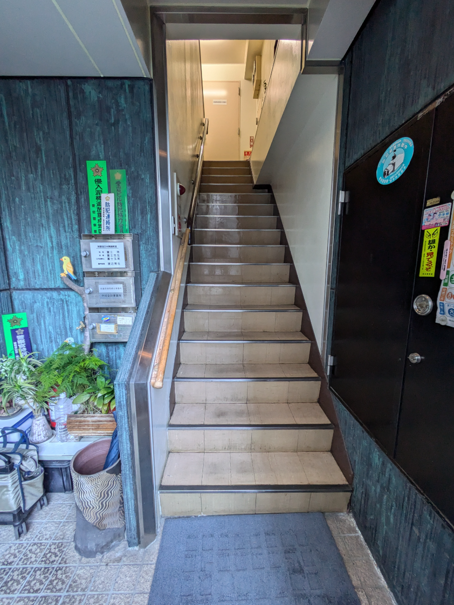 fresh/building/J00100374929_4