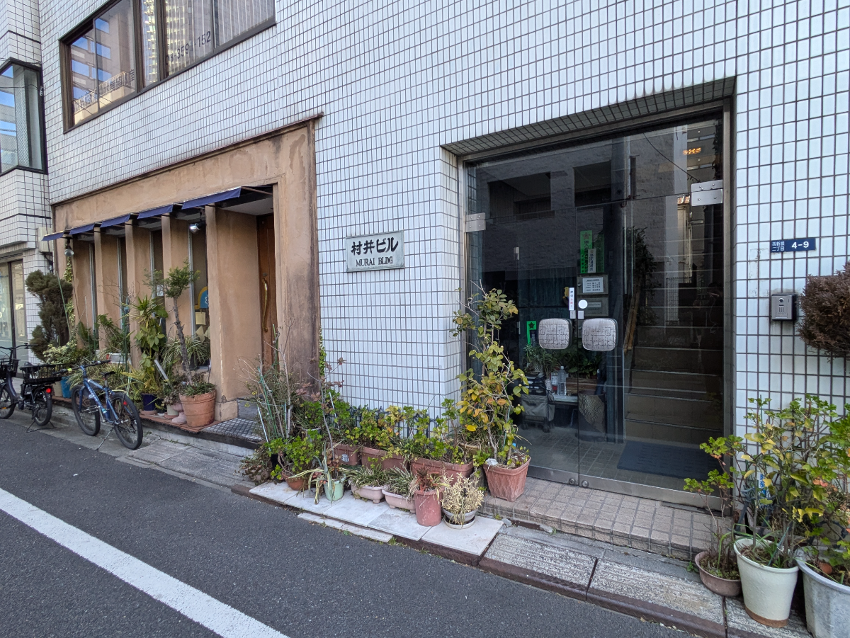 fresh/building/J00100374929_6