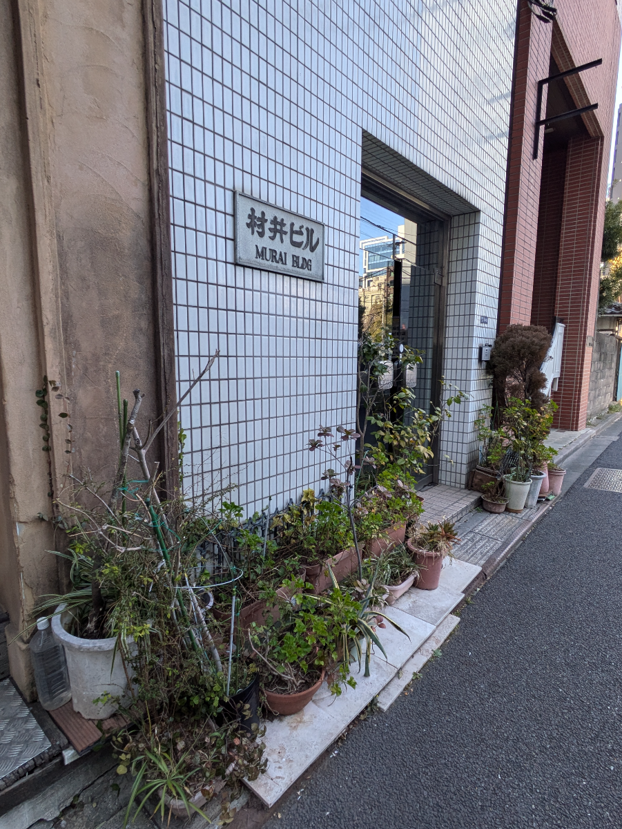 fresh/building/J00100374929_7
