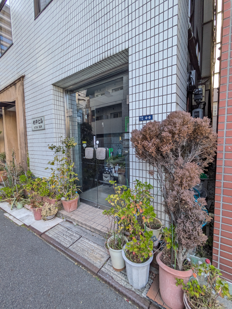 fresh/building/J00100374929_8
