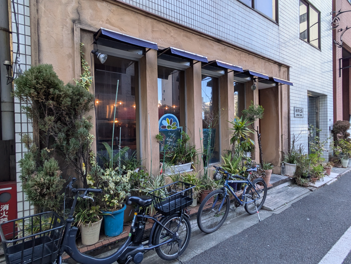fresh/building/J00100374929_9