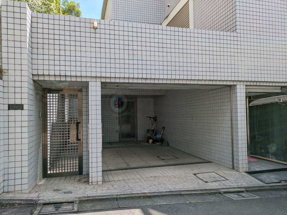 fresh/building/J00100374930_3