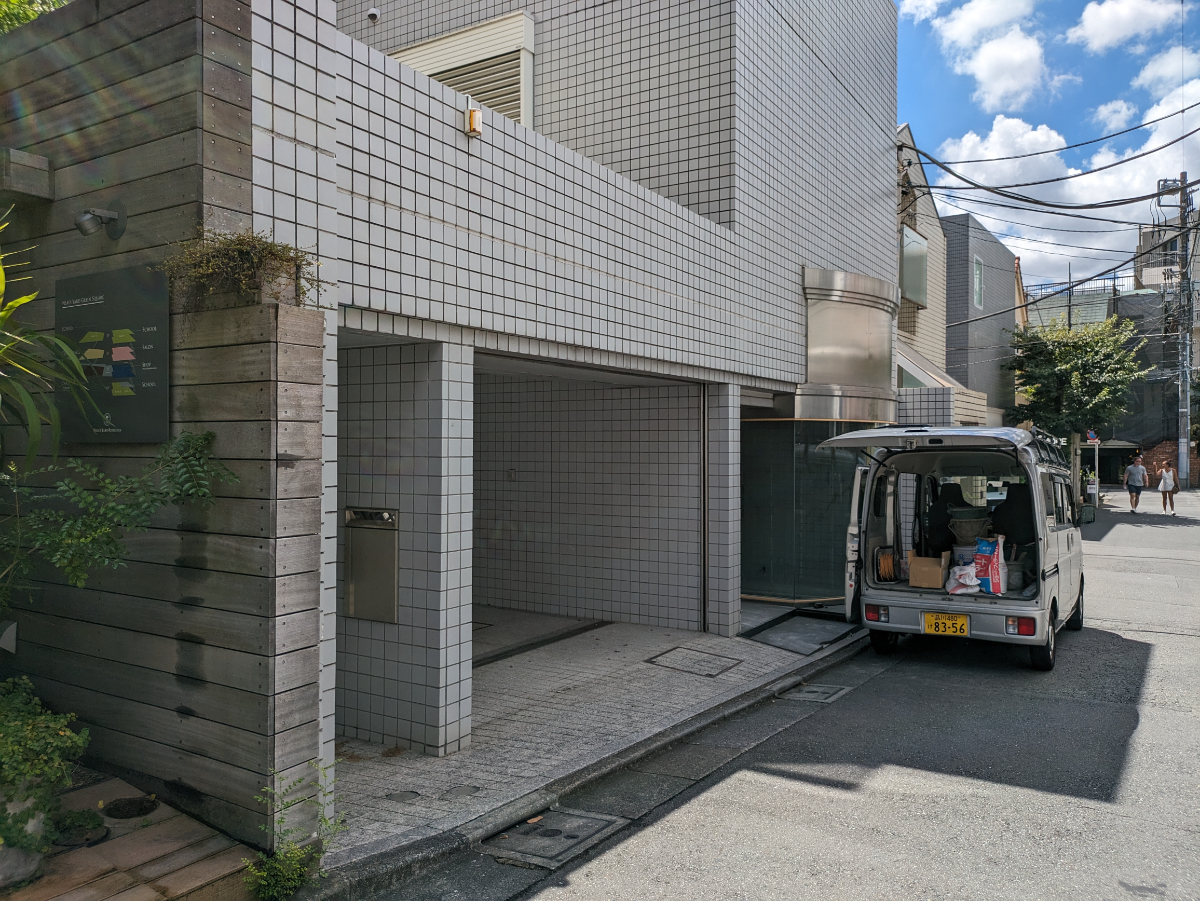 fresh/building/J00100374930_7
