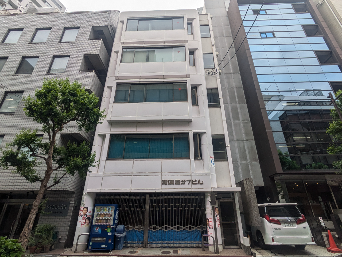 fresh/building/J00100374932_1