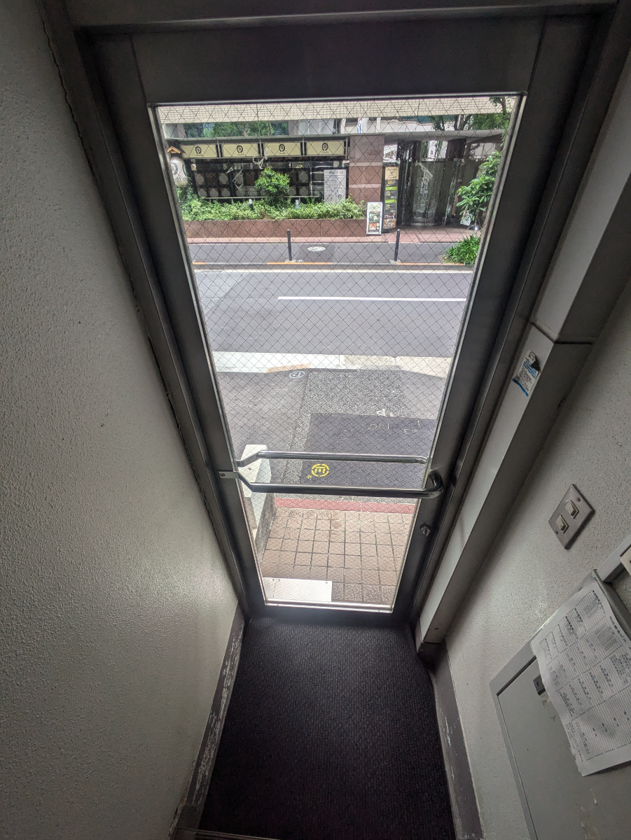 fresh/building/J00100374932_10