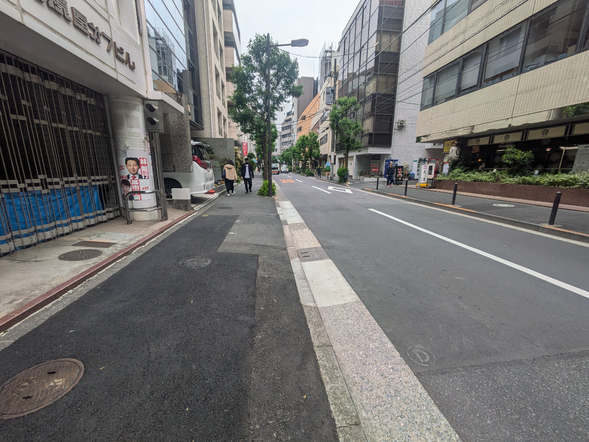 fresh/building/J00100374932_11