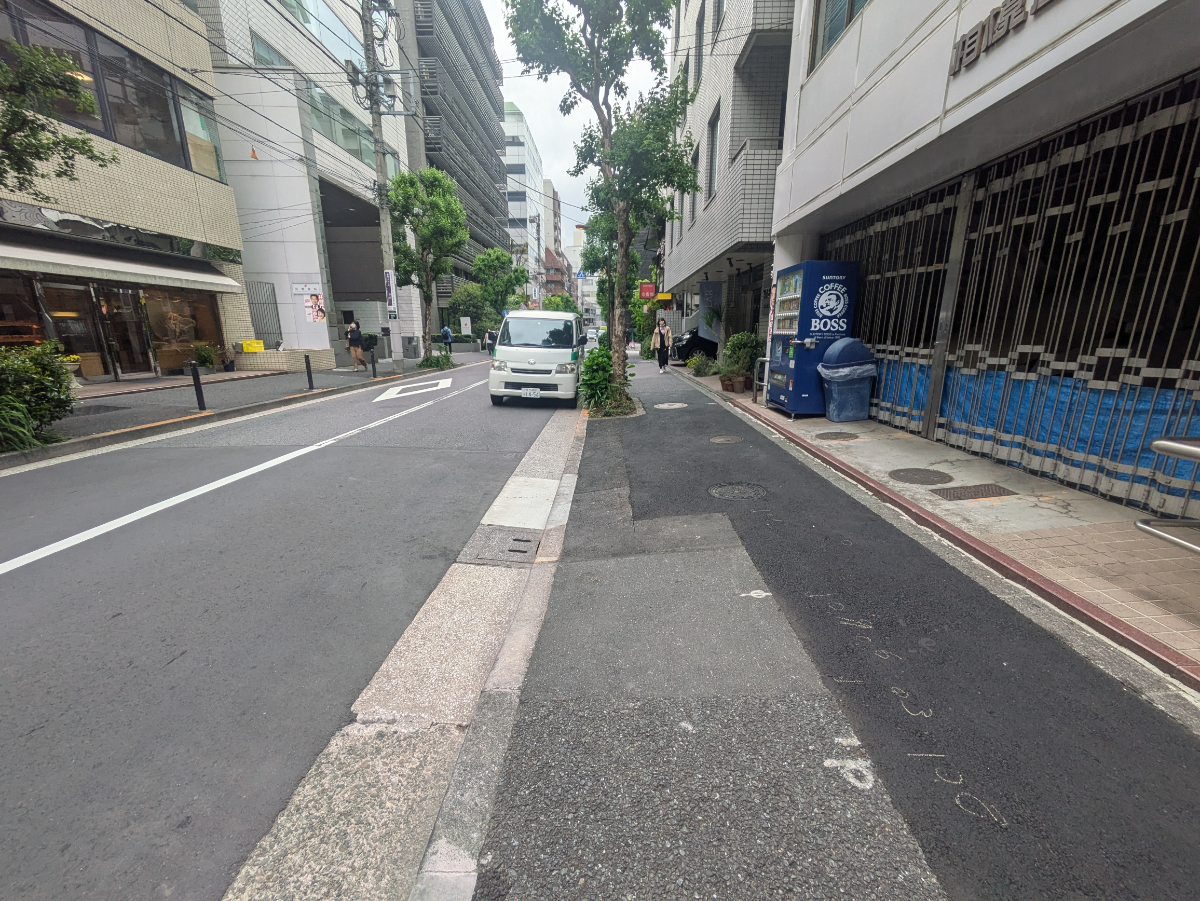 fresh/building/J00100374932_2