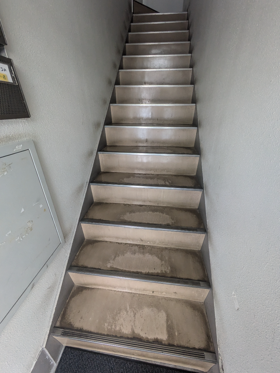 fresh/building/J00100374932_4