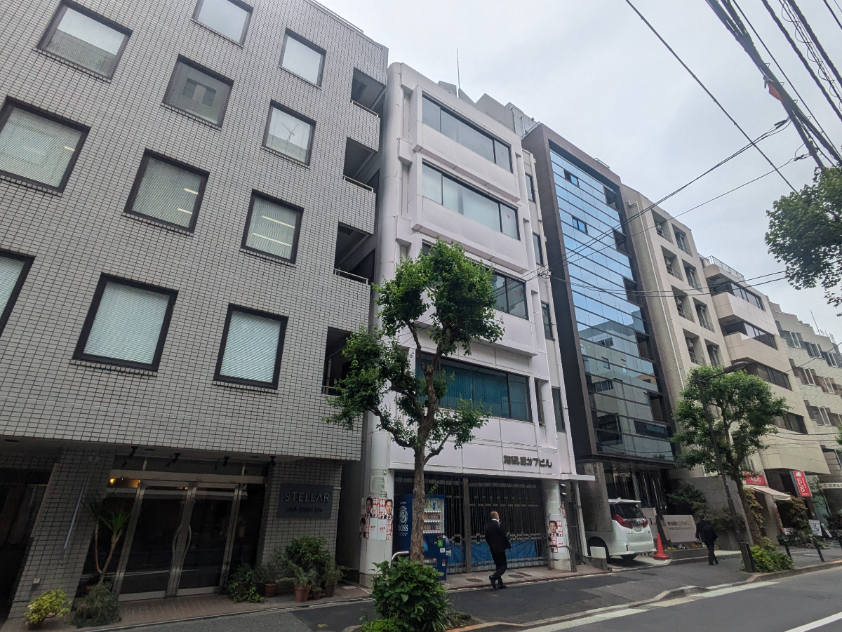 fresh/building/J00100374932_5