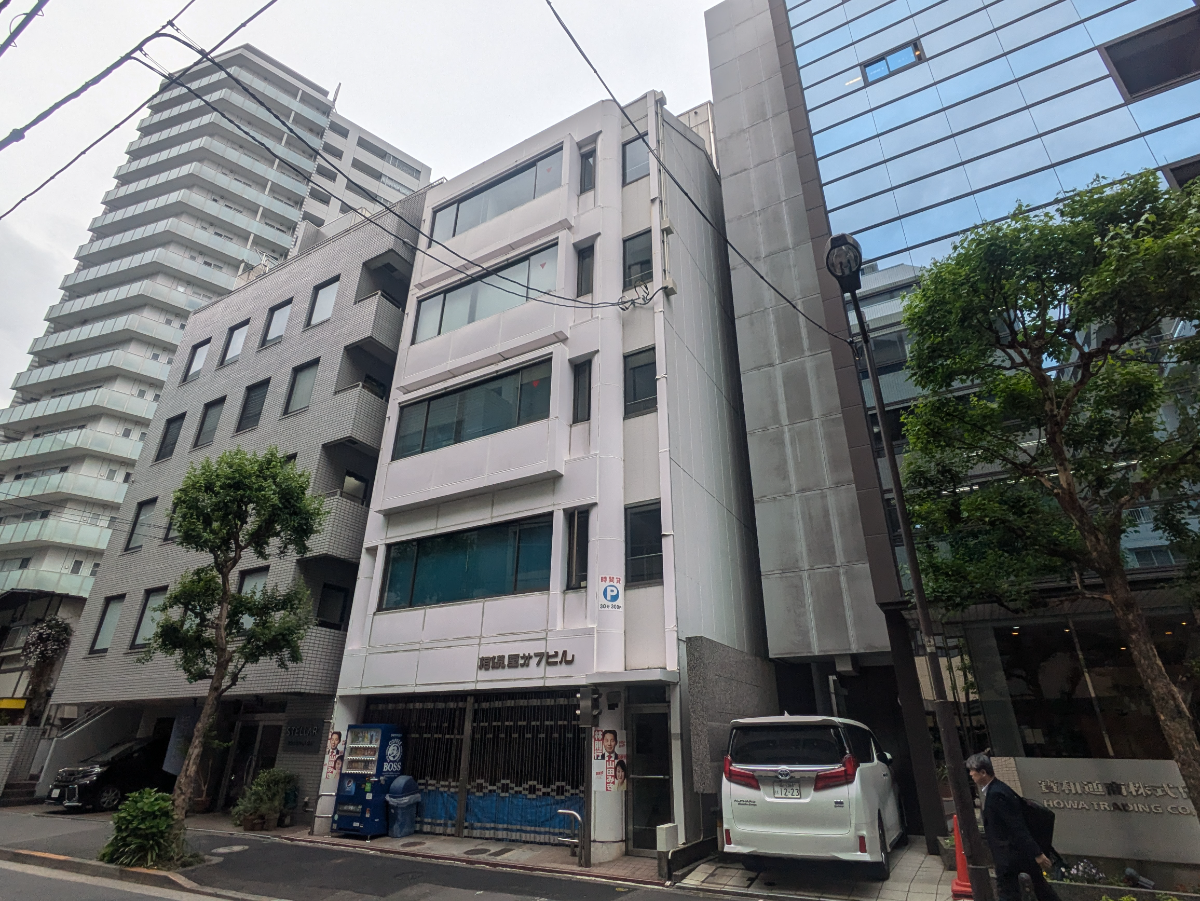 fresh/building/J00100374932_6