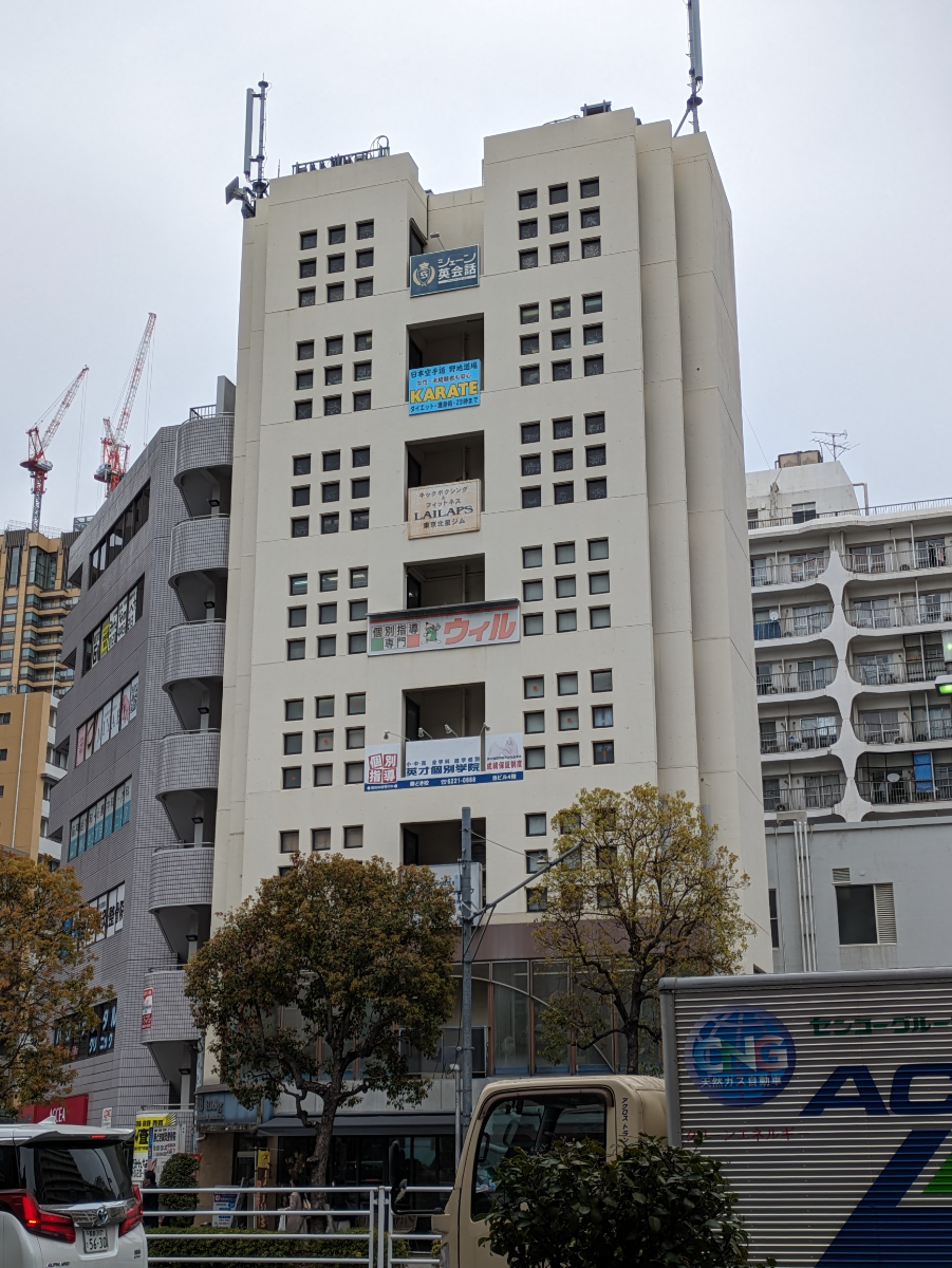 fresh/building/J00100374935_1