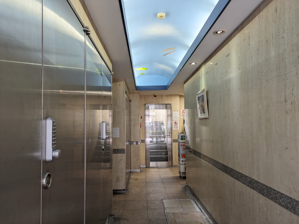 fresh/building/J00100374935_10