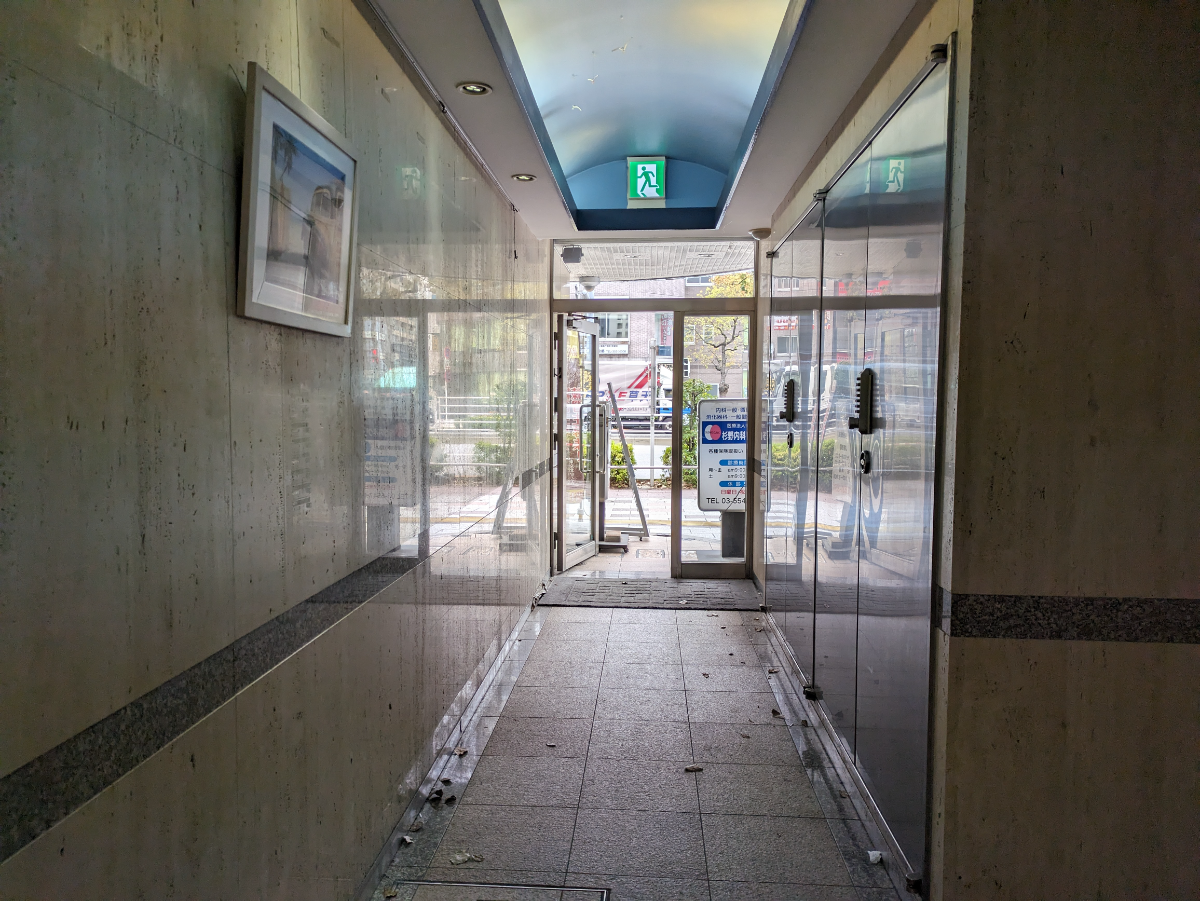 fresh/building/J00100374935_11